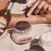 L'Occitane Almond Bath and Body Collection - Exfoliating Body Scrub for Glowing Skin | Shop Internationally - Buy Online on GoSupps.com