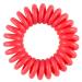 Goomee Original Peach Paradise Hair Ties - Pack of 4 | Markless, Strong Grip, Water Resistant, Headache-free - Buy Online on GoSupps.com