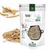 Medicinal Korean Herb Radix Codonopsis Pilosulae Root (Dangshen/ ) Dried Bulk Herbs 4oz (113g)