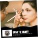 Buy Eye Shadow Makeup - Glitter for Eyes & Face | 5h Flash Eye Makeup Palette - Buy Online on GoSupps.com