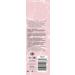 Baylis & Harding Liquid Body Wash Soap - Elements Pink Blossom & Lotus Flower 16.9oz | Luxurious Moisturizing Formula for All Skin Types - Buy Online on GoSupps.com