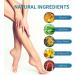 Varicose Veins Treatment Cream Raura Varicose Veins Treatment Cream Raura Varicose Veins Cream Cream for Varicose Veins Ointment for Varicose Veins Varicose Veins Cream (2pcs) - Buy Online on GoSupps.com