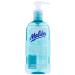 Malibu Sun After Sun Care Cooling and Soothing Moisturising Gel Ice Blue 200ml 200 ml (Pack of 1)