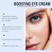  JIAOY Lutein Anti-Wrinkle Essential Oil Lutein VC Anti-Wrinkle Eye Serum Oil Lutein Roll-On Serum Oil for Improving Under Eye Bags and Dark Circles (4PCS) - Buy Online on GoSupps.com
