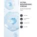 Buy Cream Plus - Advanced Korean Dark Spot Corrector | Even Skin Tone & Elasticity | Niacinamide + Panthenol | Travel Set (1.06oz) - International Shipping Available - Buy Online on GoSupps.com