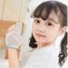Sucrey Thumb Sucking Stop for Kids - Edible Artisan Hand Gloves | Size Small Color B - Buy Online on GoSupps.com