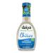 Daiya Blue Cheeze Dairy-Free Dressing, 8.36 oz Blue Cheeze 8.36 Ounce (Pack of 1)