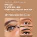 LXZJJM Waterproof 2-in-1 Deluxe Brow Pomade & Eyeliner Gel - Long-lasting Natural Brow Definition Eyebrow & Eyeliner Makeup Set Net content 6.4g/0.23 oz. (02#Brown) - Buy Online on GoSupps.com