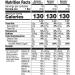 Kellogg's Nutri-Grain Bars 48 ct. - Buy Online on GoSupps.com