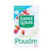 Saint Louis Powdered Sugar 1 kg
