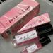 Fresh Fragrance Women's Roller Perfume for Body/Hair Long-lasting Pheromones Perfumes for Women Small Size Portable Bottle Perfume for Dating&Outdoor Travel (small+large) 0.33 Fl Oz (Pack of 1) - Buy Online on GoSupps.com