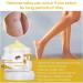 Furzero Varicose Veins Cream - Bee Gift Skin Smoothing & Spider Vein Repair (3PCs) - Shop Internationally - Buy Online on GoSupps.com