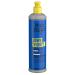 TIGI Bed Head Down N Dirty Clarifying Detox Shampoo - 13.53 fl oz | Deep Cleansing & Purifying Shampoo for All Hair Types - Buy Online on GoSupps.com