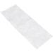 30pcs Laundry Care Sheet Fragrance Free Prevent Clothes Color Mixing Laundry Tablet for Home Use - Buy Online on GoSupps.com