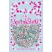 Sprinkletti Favourites Themed Box - 4 Pouches x 30g Edible Cupcake Decorations - Buy Online on GoSupps.com