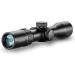 Hawke XB30 Crossbow Scope 2-8x36 - High-performance crossbow scope for precision shooting - Buy Online on GoSupps.com