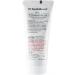 GC Tooth Mousse Plus 40gm Dental Product - Mint Flavor | Shop Now - Buy Online on GoSupps.com