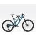 SHOTGUN Pro Kids Bike Seat | Front Mounted Bicycle Seat for Children 2-5 Years | Up to 60lbs | Compatible with Most Adult MTBs - Buy Online on GoSupps.com