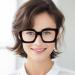 REAVEE 3 Pack Oprah Style Oversized Reading Glasses - Blue Light Blocking Square Readers for Women & Men - Stylish Thick Frame with Spring Hinge (Black/Grey Tortoise/Clear Tortoise - Buy Online on GoSupps.com
