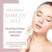 DM.Cell CarboxyTherapy Lift Mask - Pore Treatment & Meso Therapy Clay Mask | K-Beauty Winner 6.4fl.oz - Best for Lifting & Skin Renewal - Buy Online on GoSupps.com