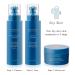 Bioelements Power Peptide Facial Toner - 6 fl oz | Anti-Aging Toner for All Skin Types - Vegan, Gluten Free, Alcohol Free | Cruelty-Free Formula - Buy Online on GoSupps.com