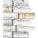 KLAPP Cosmetics Skin Boost Niacinamide (5 x 2 ml) - Buy Online on GoSupps.com