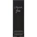 L'Amour Fou by Emanuel Ungaro Shower Gel 200ml - Luxury Fragrance for All Skin Types | International Shipping Available - Buy Online on GoSupps.com