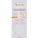 Avene Mineral Sunscreen SPF 50 - 50ml | Best International Shipping for Effective Sun Protection - Buy Online on GoSupps.com