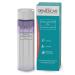 Remescar micelle water 200ml-3-in-1 cleaning water-make-up remover and facial cleaning-formula with vitamin C and hyaluronic acid