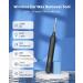 Ear Wax Removal Tool with 1080P HD Camera - Ear Cleaner Kit with 7 Pcs Ear Set, 6 LED Lights - Otoscope for iPhone, iPad, Android - Ear Cleaning Solution - Buy Online on GoSupps.com