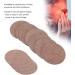 12pcs Tinnitus Relief Patch | Ear Health Care to Relieve Pain & Improve Hearing | Tinnitus Relief Solution - Buy Online on GoSupps.com