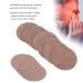 Tinnitus Treatment Patch | Relieve Otitis Media & Ear Pain | Improve Hearing Loss | Remove Earache | Sub Health Relief - Buy Online on GoSupps.com