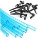 12 Set Maple Syrup Taps with 24in Tubes Maple Syrup Supplies Food Grade Non-Slip Maple Syrup Tapping Kit L-Shaped Tree Taps for Syrup Maple Syrup Supplies - Buy Online on GoSupps.com