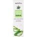 Buy Moira Hemp Seed Aloe Vera Peeling Gel | Best International Shipping - Revitalize Your Skin Naturally - Buy Online on GoSupps.com