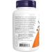 Now Foods True Focus 90 Veg Capsules - Enhance Concentration & Clarity - Buy Online on GoSupps.com