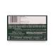 Ahmad Tea Cardamom Tea - 500g Loose Kenyan Black Tea - Buy Pack of 2 Online - International Shipping Available - Buy Online on GoSupps.com