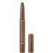 L'Or al Paris Brown Abyss 240 Ombre Paupi res