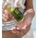 KORRES Olive 3-in-1 Nourishing Oil - 3.38 fl. oz. | Hydrating Face, Hair & Body Oil - Buy Online on GoSupps.com