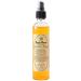 Product Line by Afripure Organika Organic Anti- Itching Braiding Spray