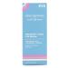 Brighten + Cool Eye Serum with Hyaluronic Acid  Cucumber & Caffeine to Depuff Eyes and Roller Ball Applicator to Improve Lymphatic Drainage - 0.5 fl oz