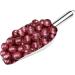 Chocolat McCormicks Pink Chocolate Balls 500g - Buy Online on GoSupps.com