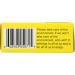 4oz All Terrain All Natural Poison Ivy-Oak Bar Soap: Soothing Relief - Buy Online on GoSupps.com