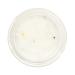 Fizz & Bubble Birthday Cake Lip Scrub | Premium Exfoliating & Moisturizing Lip Care - Buy Online on GoSupps.com