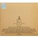 Geparlys Geparlys Mademoiselle by geparlys for women - 2.8 Ounce edp spray 2.8 Ounce - Buy Online on GoSupps.com