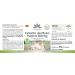 Muira Puama Extract Vegan 90 Capsules - Magnesium Stearate Free | HERBADIREKT by Warnke Vitalstoffe - Buy Online on GoSupps.com