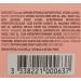 Buy Phyto Hair Conditioner 75ml | Best International Shipping | Nourish & Repair Your Hair - Buy Online on GoSupps.com