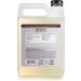 Mrs. Meyer's Lavender Liquid Dish Soap Refill - Biodegradable Formula - 48 fl. oz - Buy Online on GoSupps.com