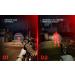HipShotDot D-Series Milspec Pack - Reusable Transparent Aim Sight Decals for Gaming TV/Monitor - FPS Video Games Decal for PC, Xbox & Playstation (Yellow 1.0) - Buy Online on GoSupps.com