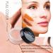 CHSEEO Make-up Gift Set | Complete Cosmetic Makeup Palettes & Case for Face Eyes & Lips - Shop Internationally! - Buy Online on GoSupps.com