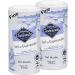 Celtic Sea Salt Bundle Including 2 Fine La Paludier Sel de Guerande Salt Shakers of 250g Each - Buy Online on GoSupps.com
